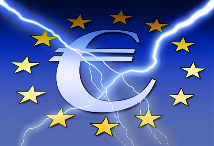 Obvezno poročanje o dogajanju na energetskem trgu vse bližje